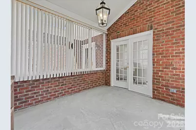 8655 Windsor Ridge Drive, Charlotte, NC 28277 - Photo 21