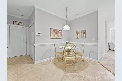 8655 Windsor Ridge Drive, Charlotte, NC 28277 - Photo 11