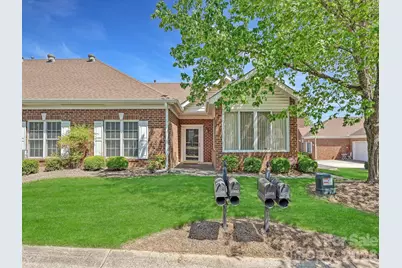 8655 Windsor Ridge Drive, Charlotte, NC 28277 - Photo 1