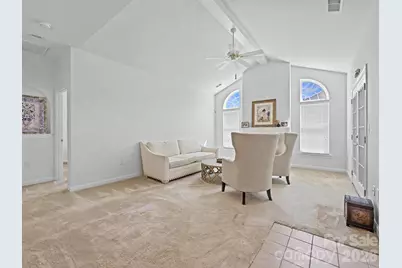 8655 Windsor Ridge Drive, Charlotte, NC 28277 - Photo 7