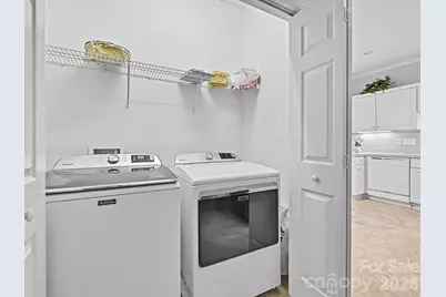 8655 Windsor Ridge Drive, Charlotte, NC 28277 - Photo 19