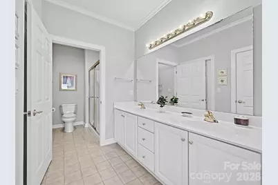 8655 Windsor Ridge Drive, Charlotte, NC 28277 - Photo 15