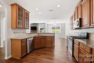 1197 McKee Farm Ln, Belmont, NC 28012 - Photo 13