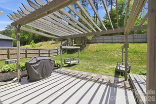 1197 McKee Farm Ln, Belmont, NC 28012 - Photo 35