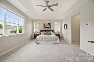 1197 McKee Farm Ln, Belmont, NC 28012 - Photo 21