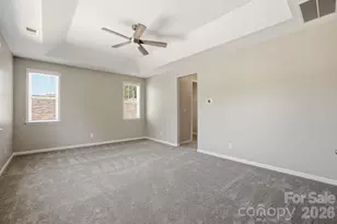 1197 McKee Farm Ln, Belmont, NC 28012 - Photo 23