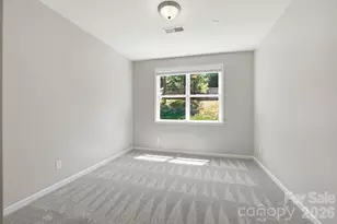 1197 McKee Farm Ln, Belmont, NC 28012 - Photo 19