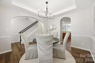 1197 McKee Farm Ln, Belmont, NC 28012 - Photo 5