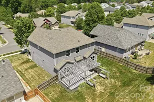 1197 McKee Farm Ln, Belmont, NC 28012 - Photo 37