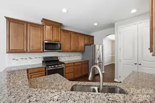 1197 McKee Farm Ln, Belmont, NC 28012 - Photo 15