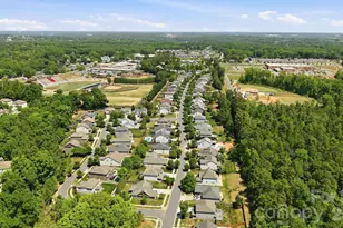 1197 McKee Farm Ln, Belmont, NC 28012 - Photo 39