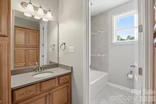 1197 McKee Farm Ln, Belmont, NC 28012 - Photo 33