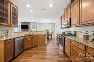 1197 McKee Farm Ln, Belmont, NC 28012 - Photo 11