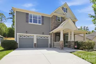 1197 McKee Farm Ln, Belmont, NC 28012 - Photo 3