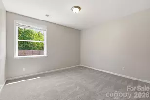 1197 McKee Farm Ln, Belmont, NC 28012 - Photo 29
