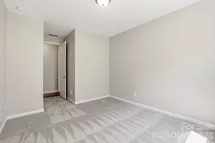 1197 McKee Farm Ln, Belmont, NC 28012 - Photo 27