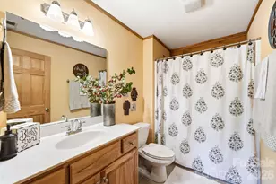 3918 Skyline Dr, Morganton, NC 28655 - Photo 35