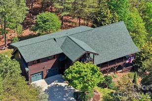 3918 Skyline Dr, Morganton, NC 28655 - Photo 47