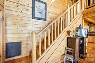 3918 Skyline Dr, Morganton, NC 28655 - Photo 33