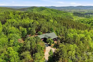 3918 Skyline Dr, Morganton, NC 28655 - Photo 3