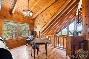 3918 Skyline Dr, Morganton, NC 28655 - Photo 23