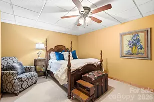 3918 Skyline Dr, Morganton, NC 28655 - Photo 41