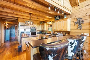 3918 Skyline Dr, Morganton, NC 28655 - Photo 9