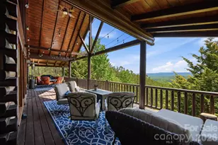 3918 Skyline Dr, Morganton, NC 28655 - Photo 15