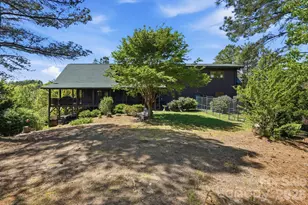 3918 Skyline Dr, Morganton, NC 28655 - Photo 45