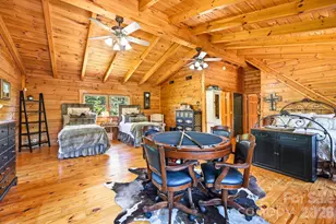 3918 Skyline Dr, Morganton, NC 28655 - Photo 31