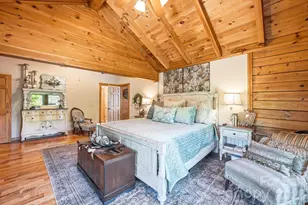 3918 Skyline Dr, Morganton, NC 28655 - Photo 27