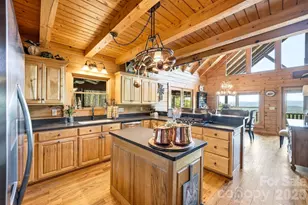 3918 Skyline Dr, Morganton, NC 28655 - Photo 11