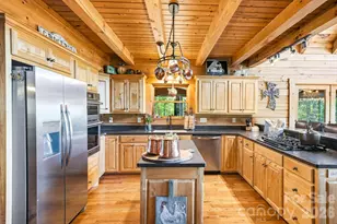 3918 Skyline Dr, Morganton, NC 28655 - Photo 11