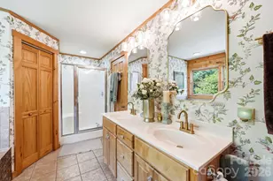 3918 Skyline Dr, Morganton, NC 28655 - Photo 29