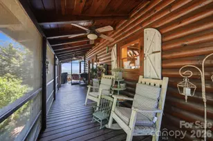 3918 Skyline Dr, Morganton, NC 28655 - Photo 17