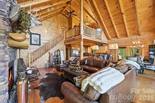 3918 Skyline Dr, Morganton, NC 28655 - Photo 13