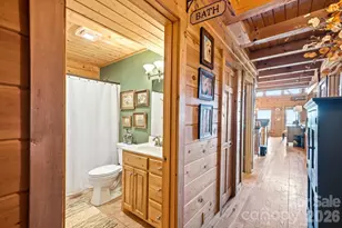 3918 Skyline Dr, Morganton, NC 28655 - Photo 21