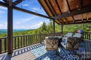 3918 Skyline Dr, Morganton, NC 28655 - Photo 5