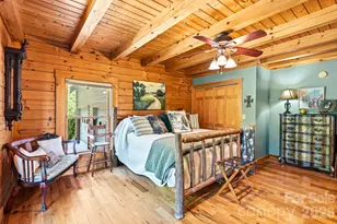 3918 Skyline Dr, Morganton, NC 28655 - Photo 19