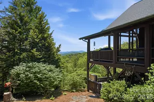 3918 Skyline Dr, Morganton, NC 28655 - Photo 5