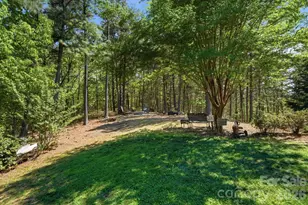 3918 Skyline Dr, Morganton, NC 28655 - Photo 43