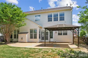 3530 Arborhill Rd, Charlotte, NC 28270 - Photo 39