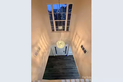 3530 Arbor Hill Road, Charlotte, NC 28270 - Photo 37