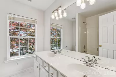 3530 Arbor Hill Road, Charlotte, NC 28270 - Photo 35