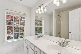 3530 Arborhill Rd, Charlotte, NC 28270 - Photo 35