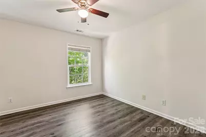 3530 Arbor Hill Road, Charlotte, NC 28270 - Photo 27