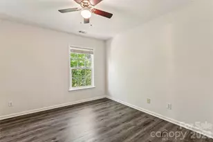 3530 Arborhill Rd, Charlotte, NC 28270 - Photo 27