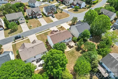 3530 Arbor Hill Road, Charlotte, NC 28270 - Photo 43