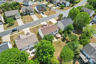 3530 Arborhill Rd, Charlotte, NC 28270 - Photo 43