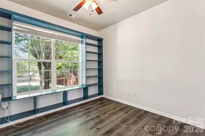 3530 Arbor Hill Road, Charlotte, NC 28270 - Photo 19